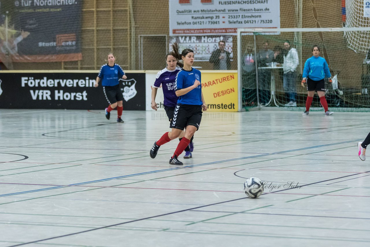 Bild 1029 - Volksbank Cup Horst2